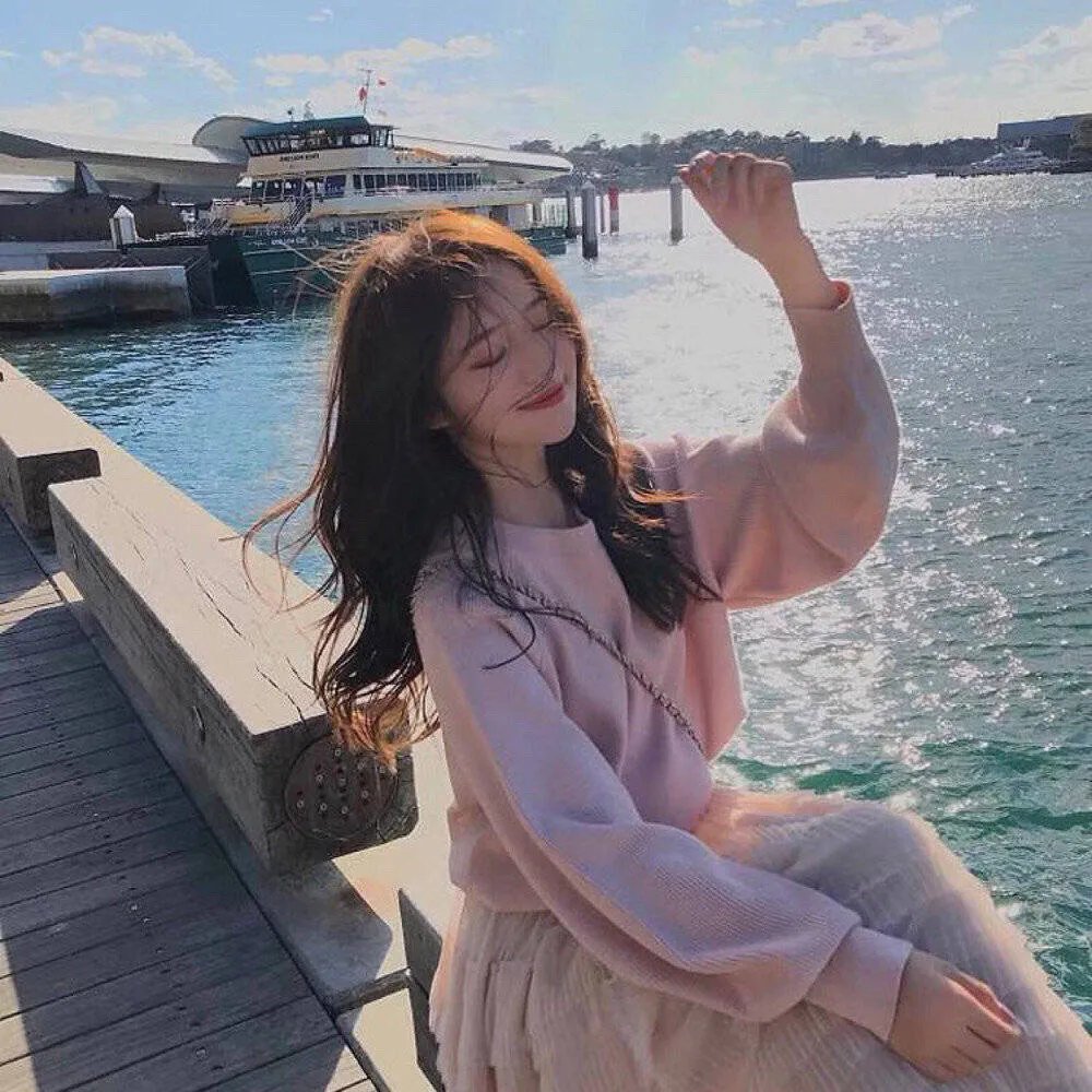 春琴抄