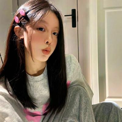 鬼娃杀阵