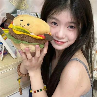 坚强的小孩