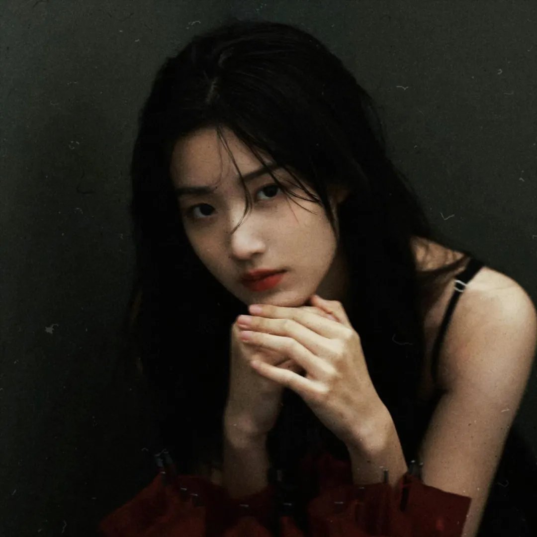 瓜田喜事