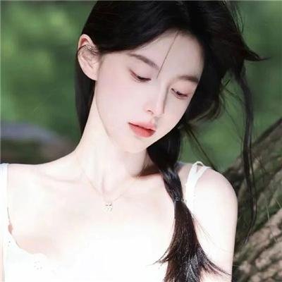 这就是华盛顿