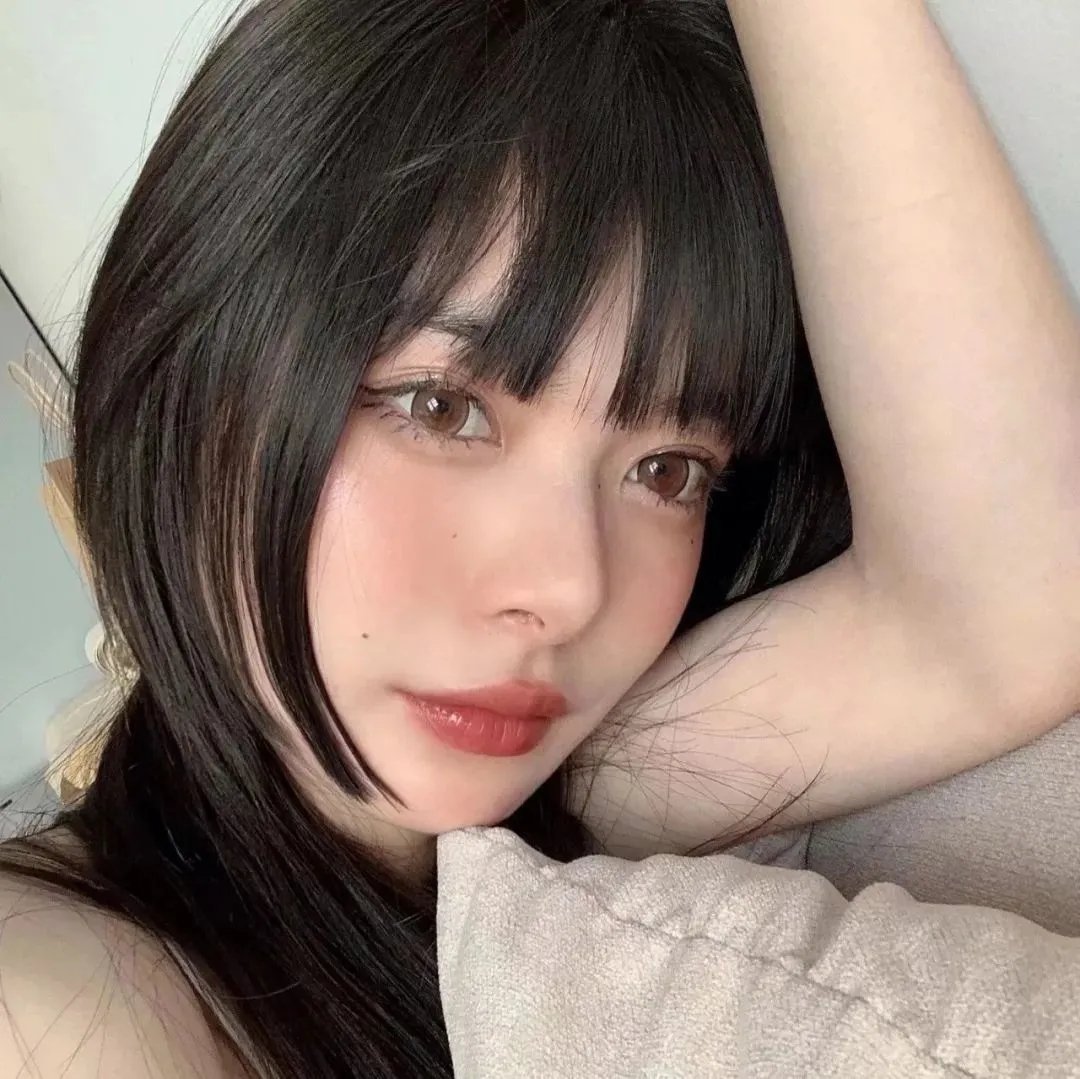 优思明