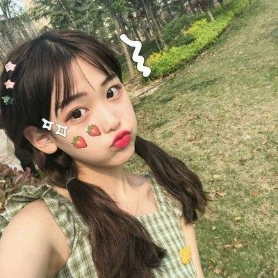 醒醒吧之跟风者