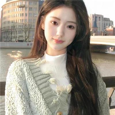 执笔