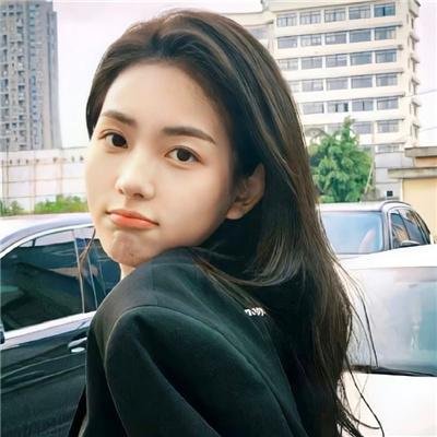 24反恐任务：救赎行动