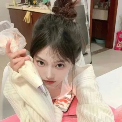 我不卖身我卖子宫
