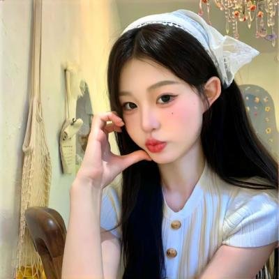 闪亮的日子第二季