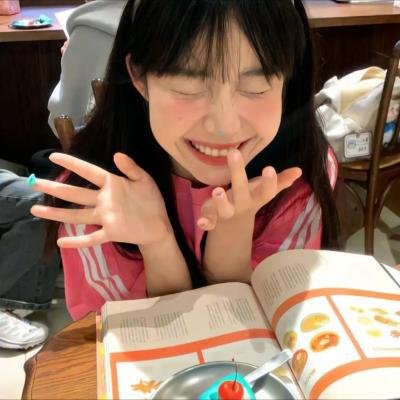 抛妻奇谈2