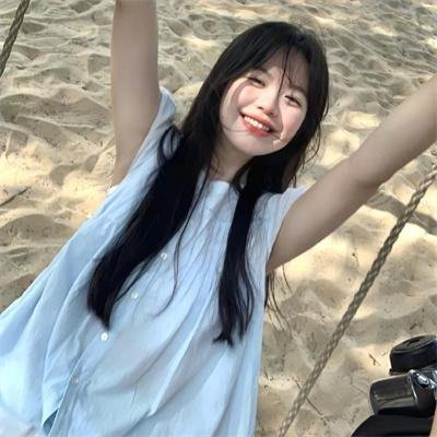 今日子和修一的故事