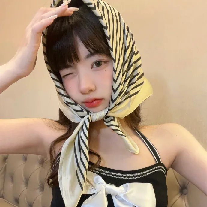 限时好友