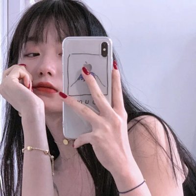 深夜秀