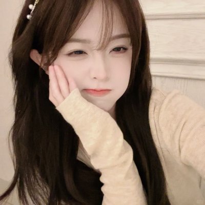 血色苍穹