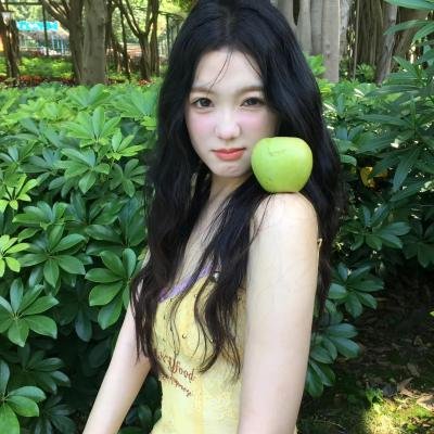 春光灿烂猪八戒2000